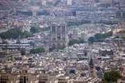 travel image